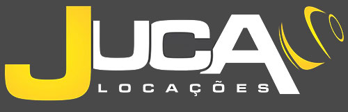 Juca Locações - Itumbiara