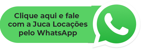 Fale conosco pelo whatsapp
